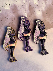 IN HAND: geta & gojette