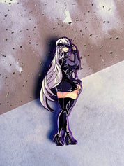 IN HAND: geta & gojette