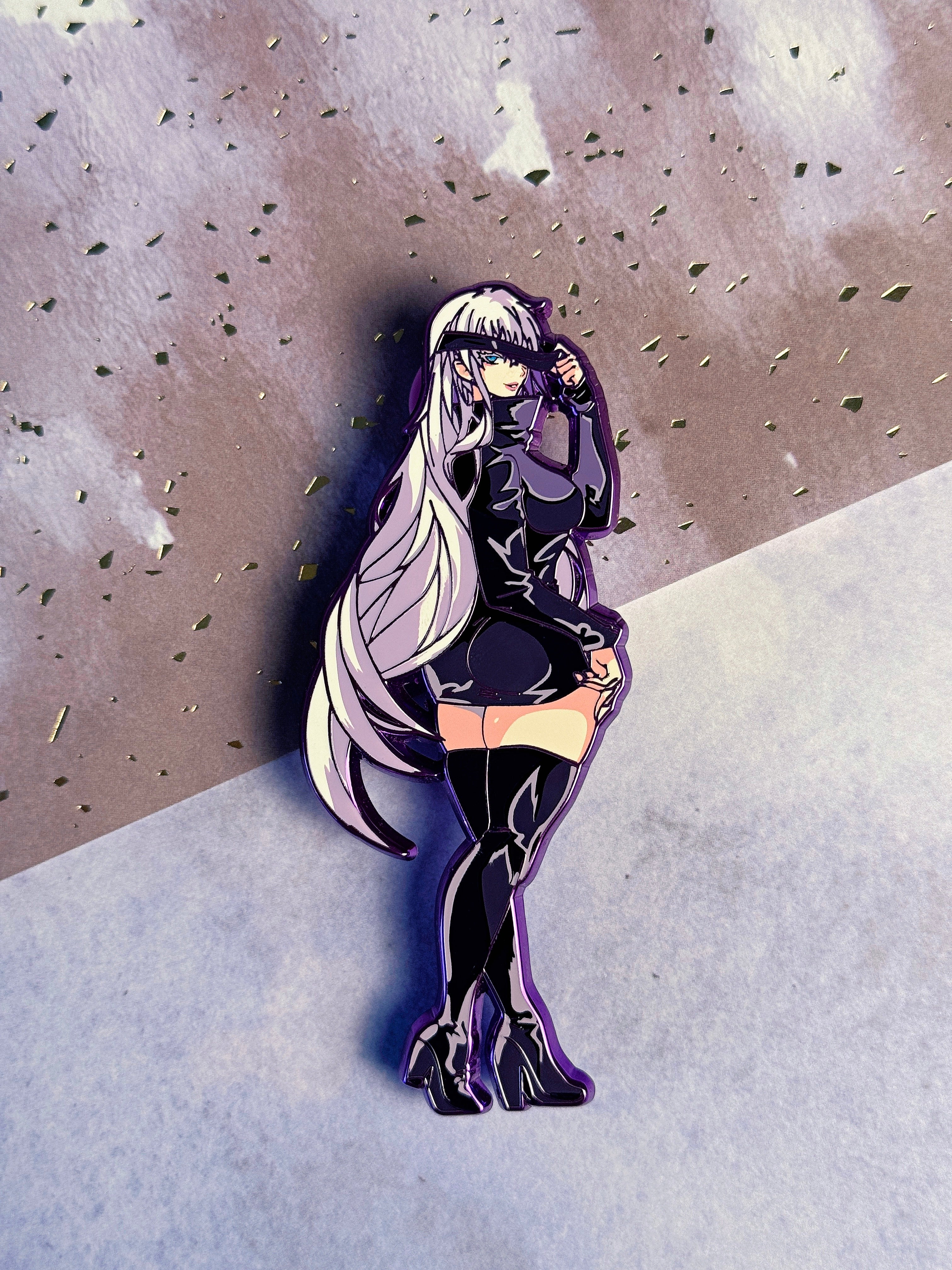 IN HAND: geta & gojette