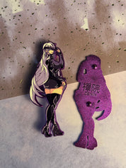 IN HAND: geta & gojette