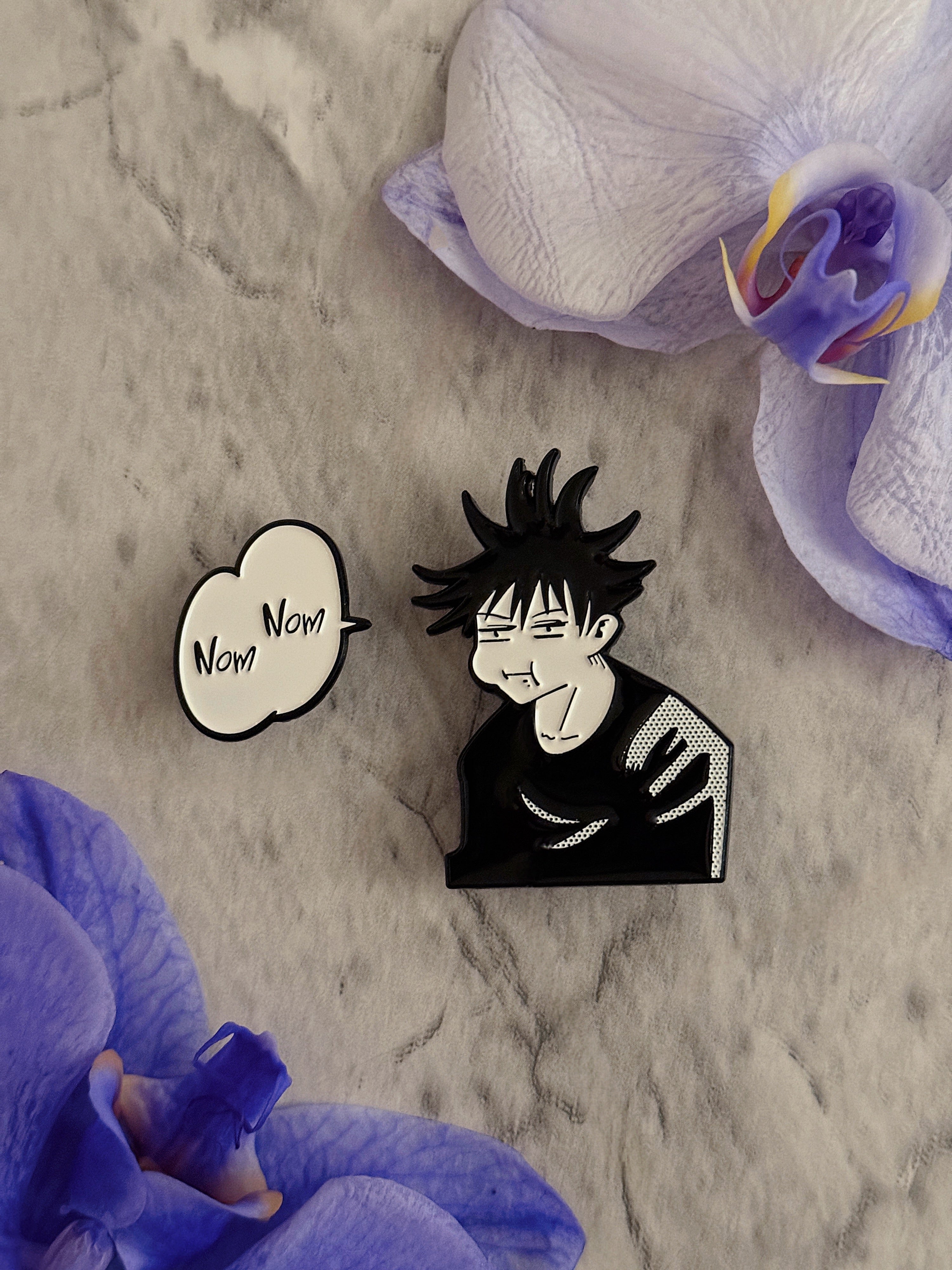 IN HAND: charity p4ps