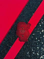 IN HAND: sakura & tsubaki