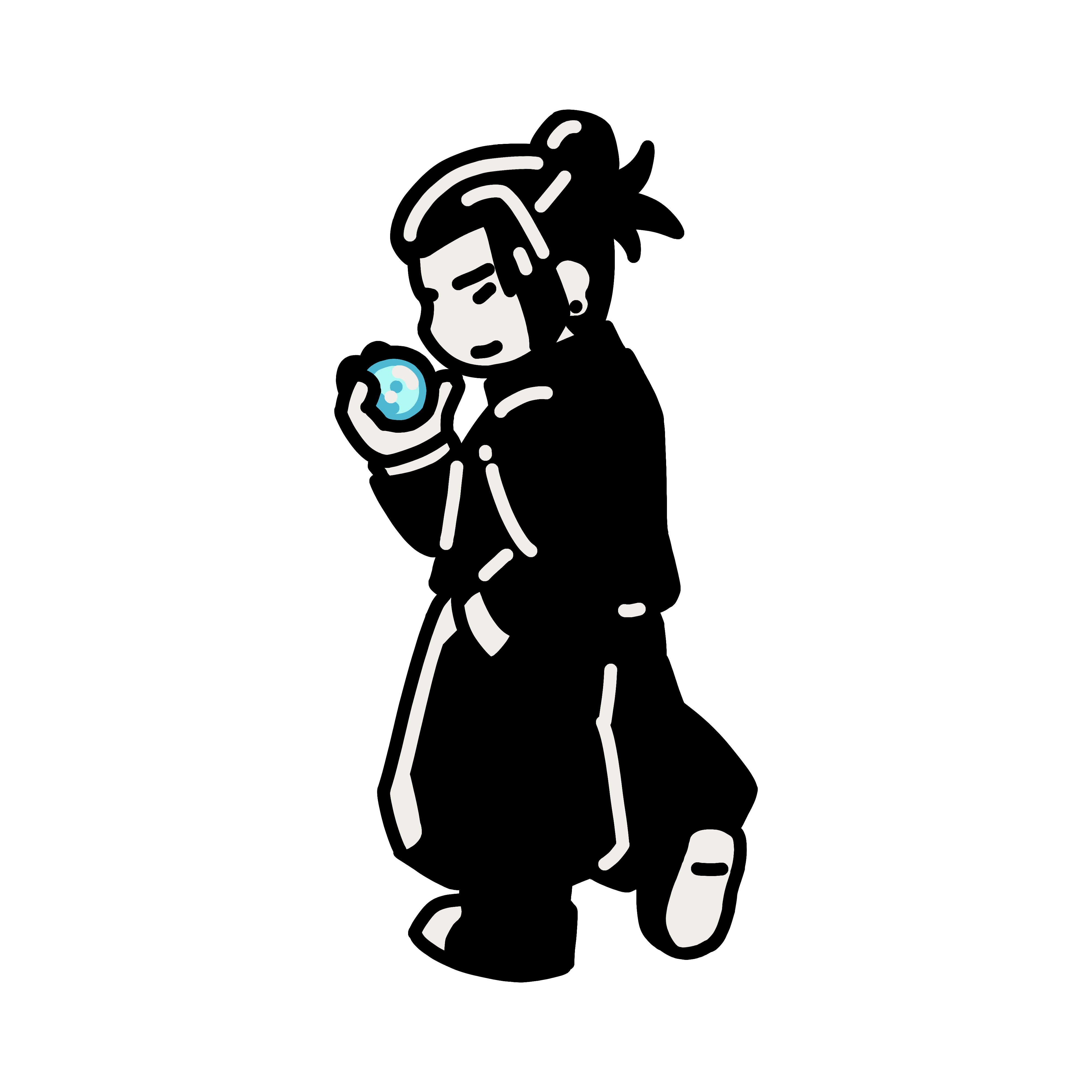 B8447C4A-681A-4597-BC63-5462BDF2456A.png