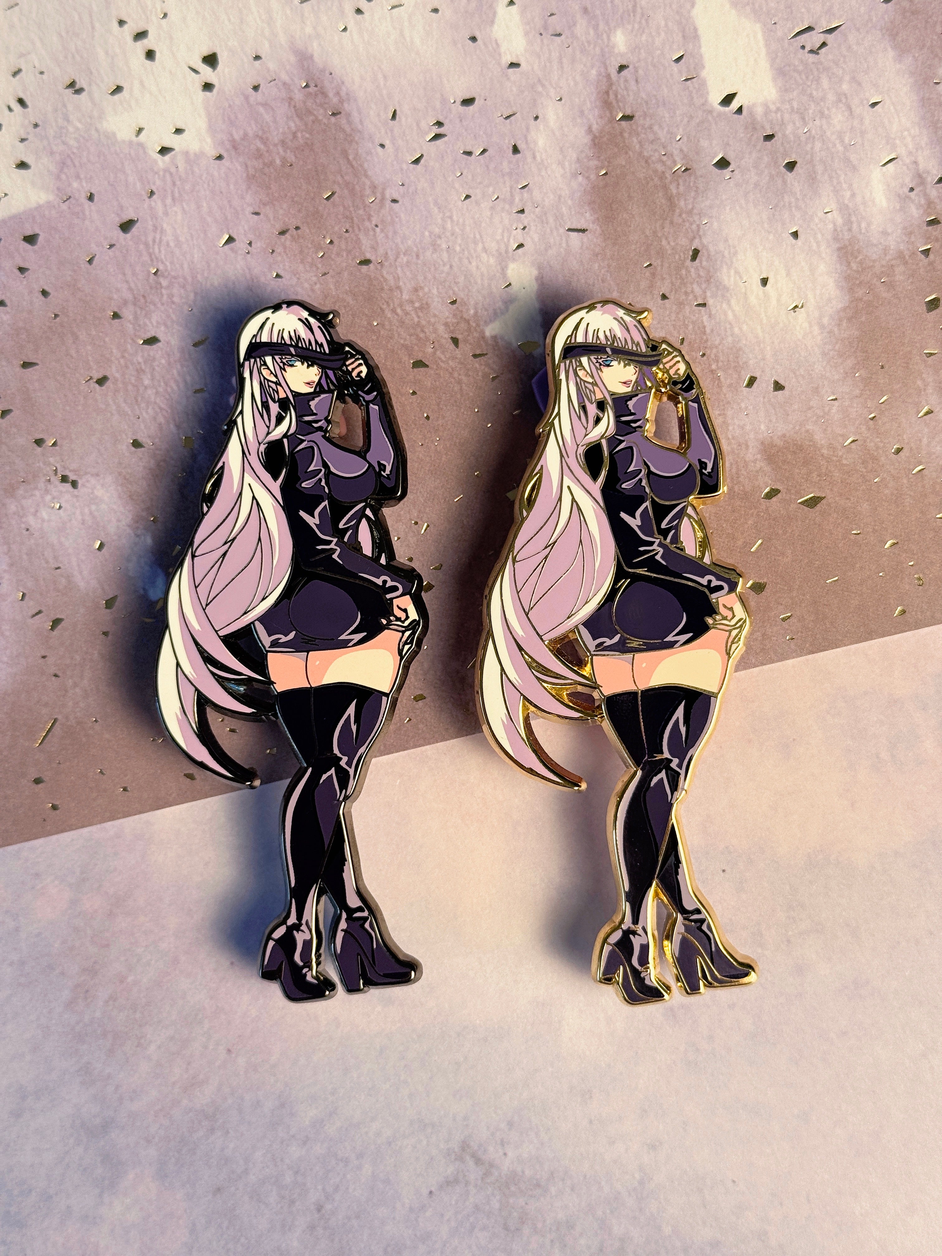 IN HAND: geta & gojette