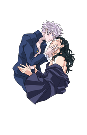 IN HAND: in another life