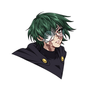 IN HAND: emotions of maki