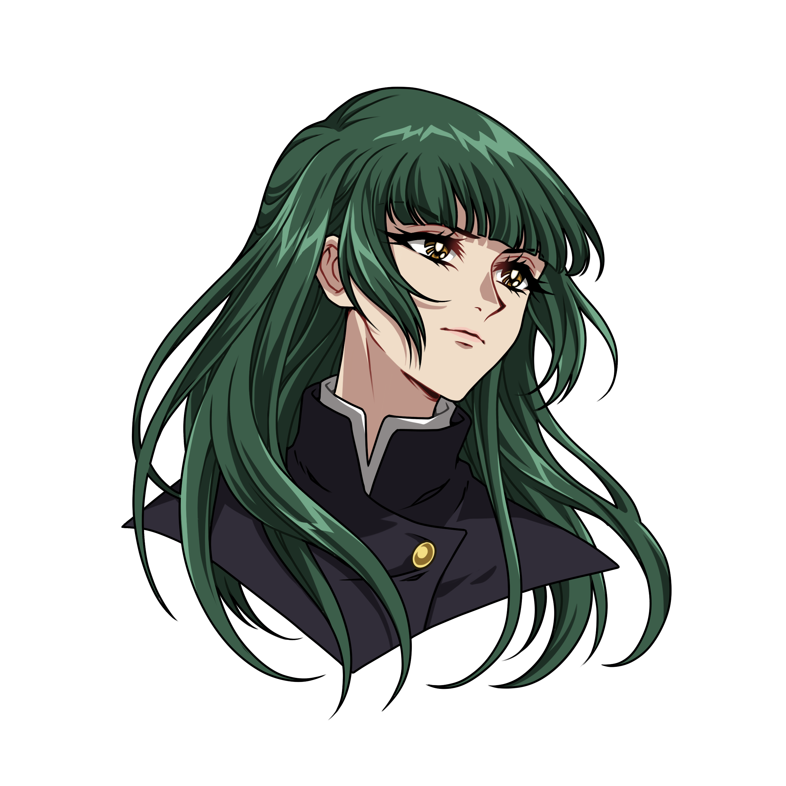 IN HAND: emotions of maki