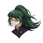 IN HAND: emotions of maki